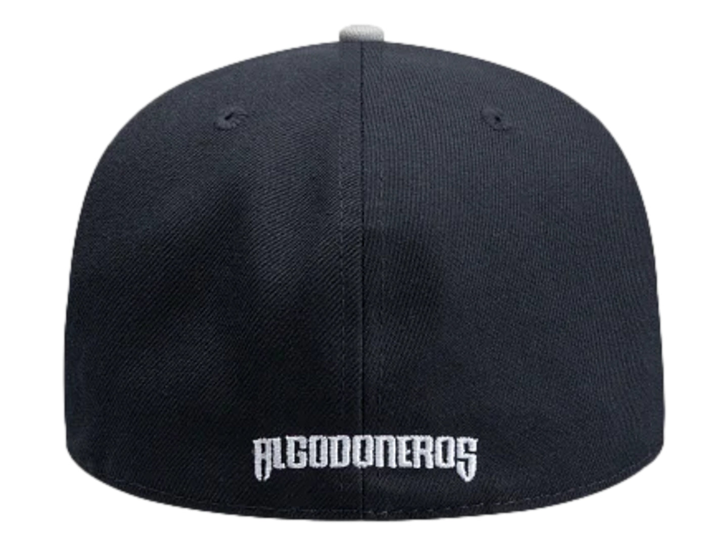 Gorras De Béisbol New Era 843157