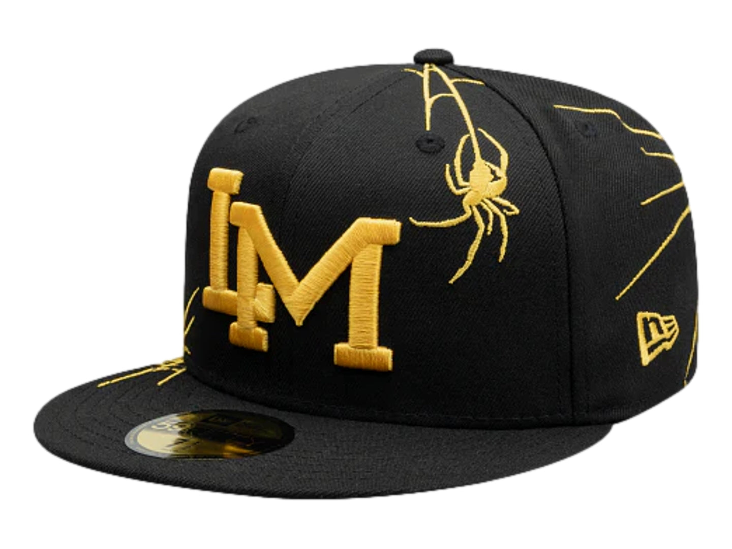 Gorras De Béisbol New Era 843159