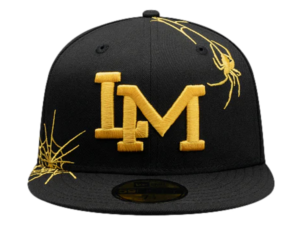 Gorras De Béisbol New Era 843159