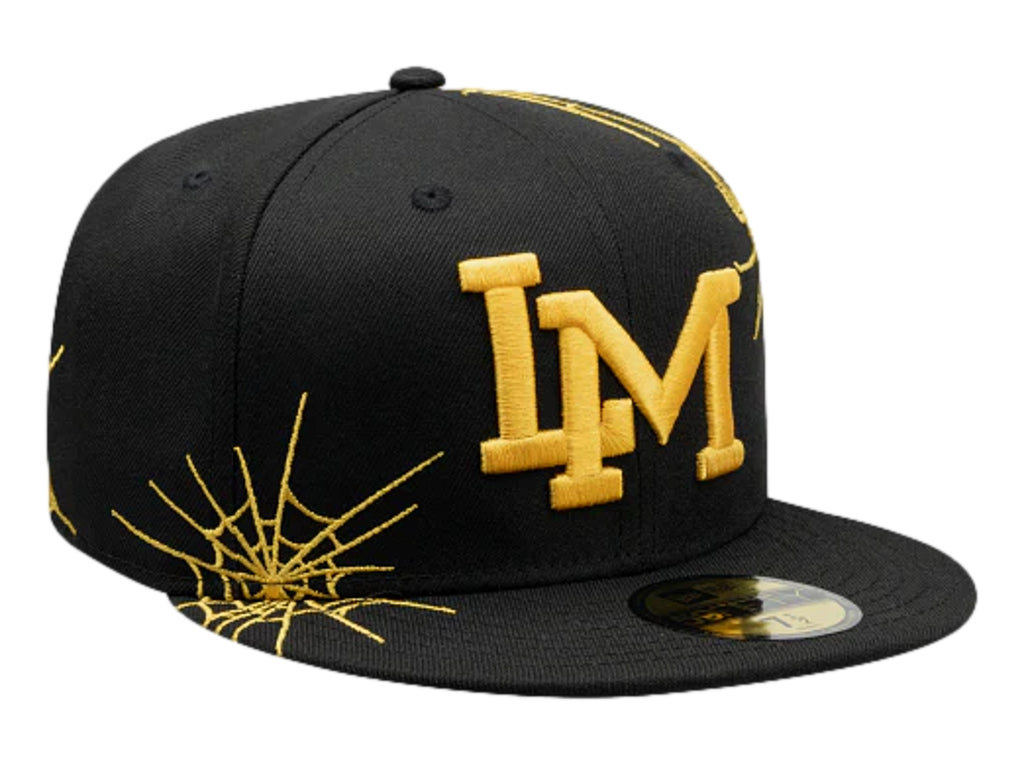 Gorras De Béisbol New Era 843159