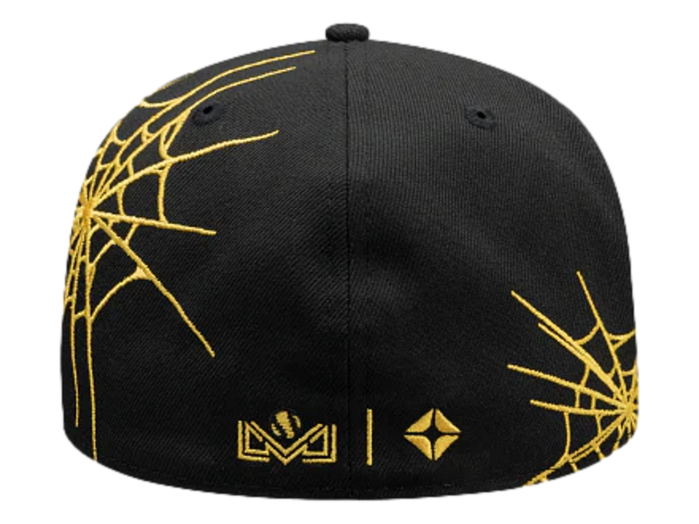 Gorras De Béisbol New Era 843159