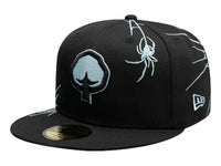 Gorras De Béisbol New Era 843162