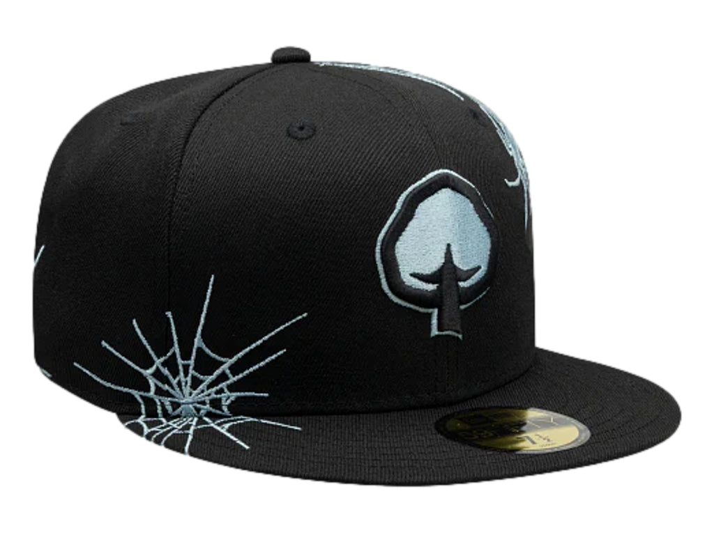 Gorras De Béisbol New Era 843162