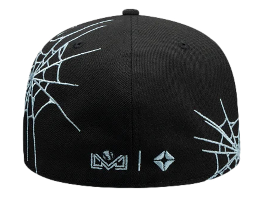 Gorras De Béisbol New Era 843162