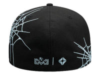 Gorras De Béisbol New Era 843162