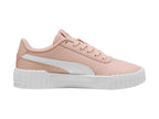 Tenis Puma 400365 Para Mujer