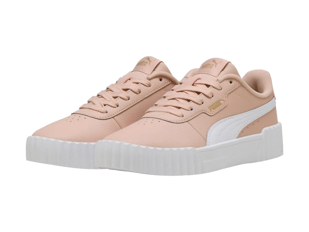 Tenis Puma 400365 Para Mujer