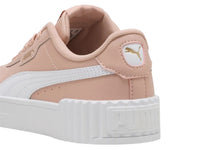 Tenis Puma 400365 Para Mujer