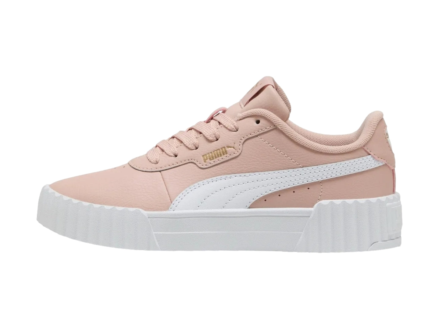 Tenis Puma 400365 Para Mujer
