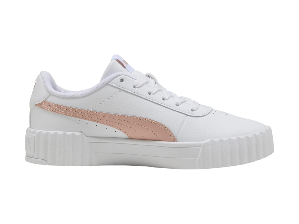 Tenis Puma 400365 Para Mujer