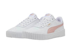 Tenis Puma 400365 Para Mujer
