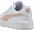 Tenis Puma 400365 Para Mujer