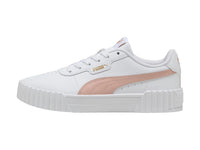 Tenis Puma 400365 Para Mujer