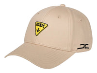 Gorras Snapback Jc Hats 1877