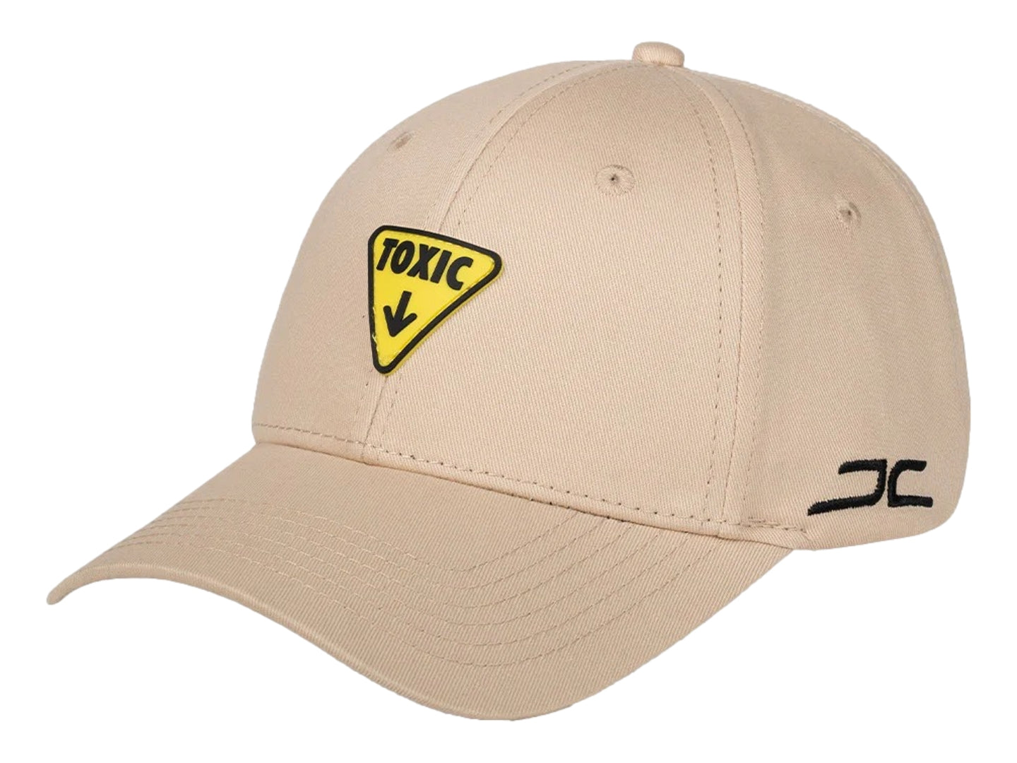 Gorras Snapback Jc Hats 1877