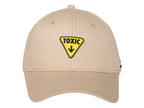 Gorras Snapback Jc Hats 1877