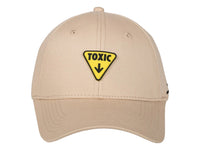 Gorras Snapback Jc Hats 1877
