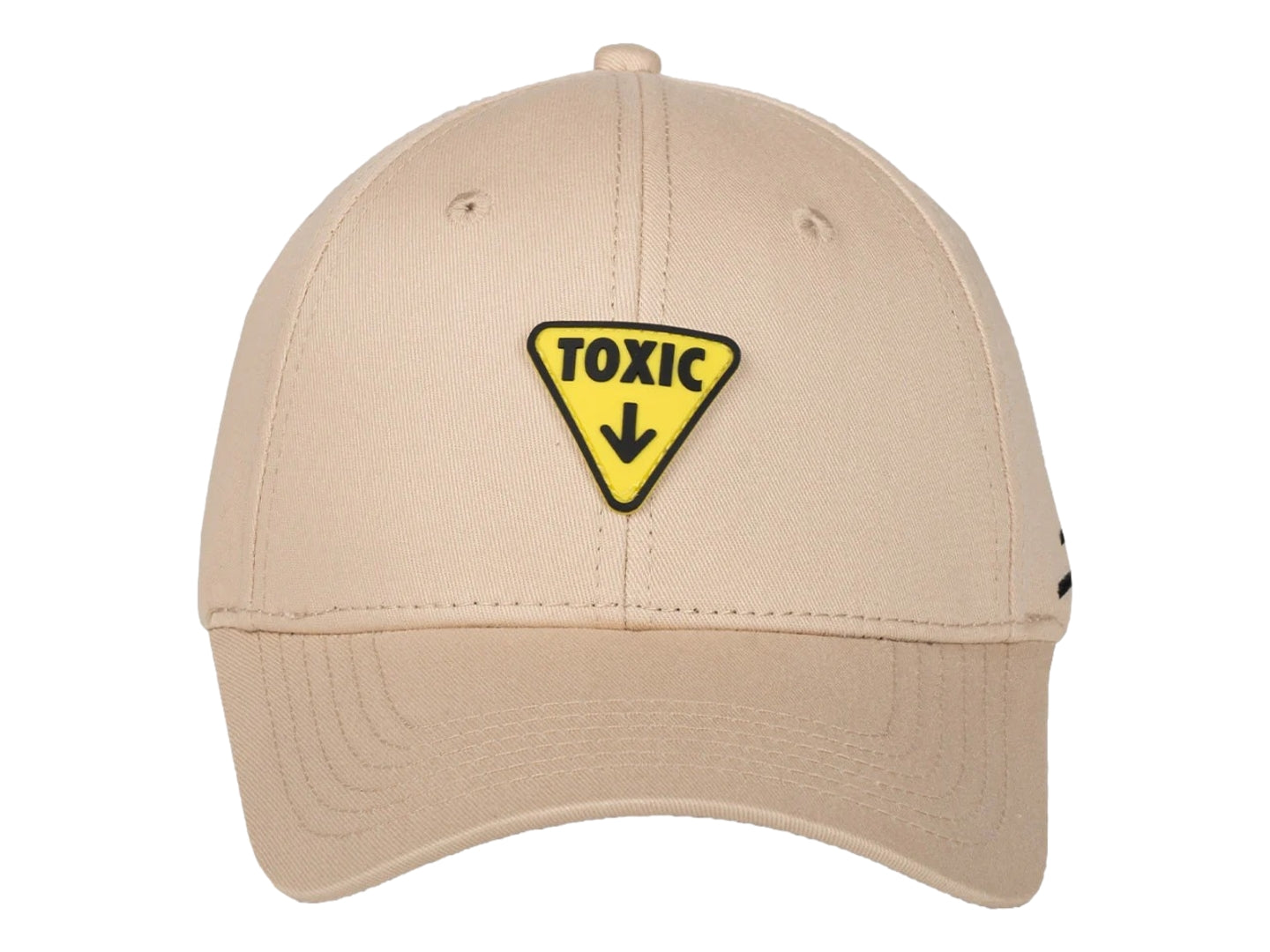 Gorras Snapback Jc Hats 1877