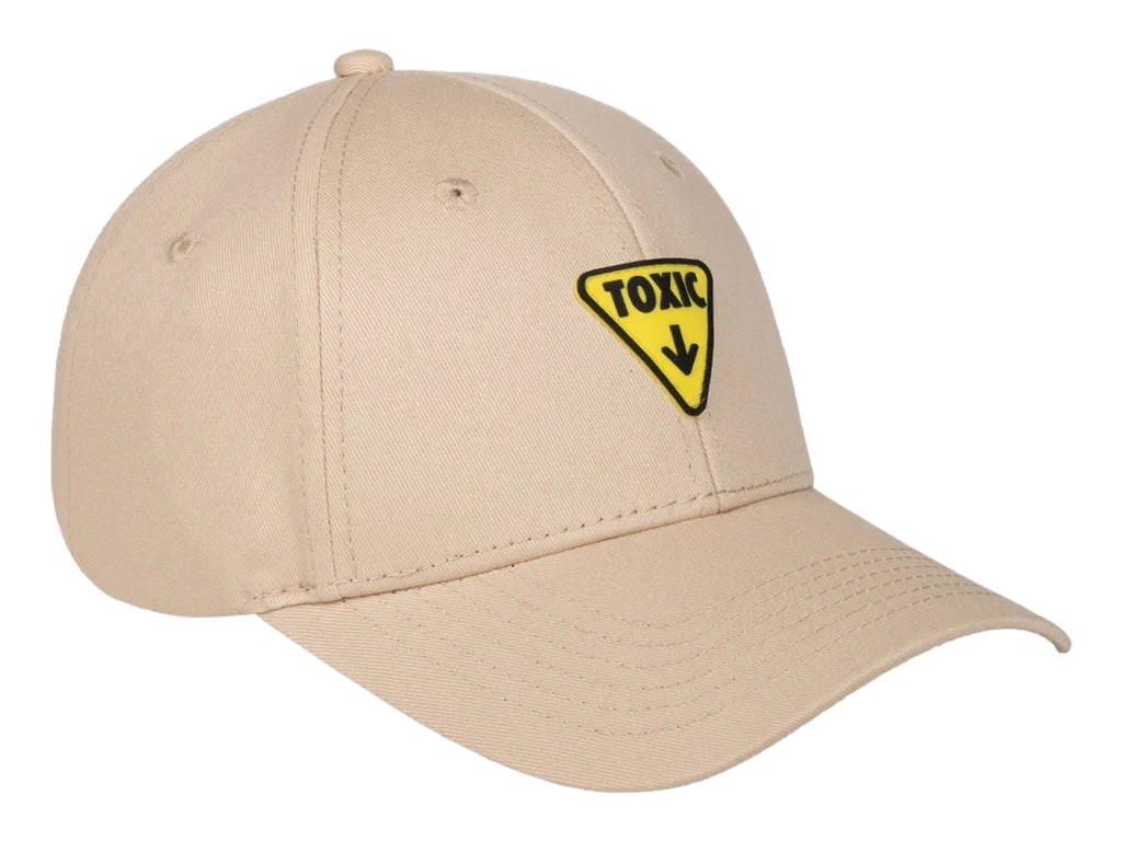 Gorras Snapback Jc Hats 1877