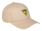 Gorras Snapback Jc Hats 1877