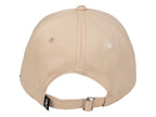 Gorras Snapback Jc Hats 1877