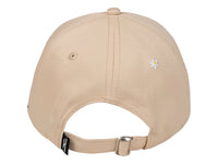 Gorras Snapback Jc Hats 1877
