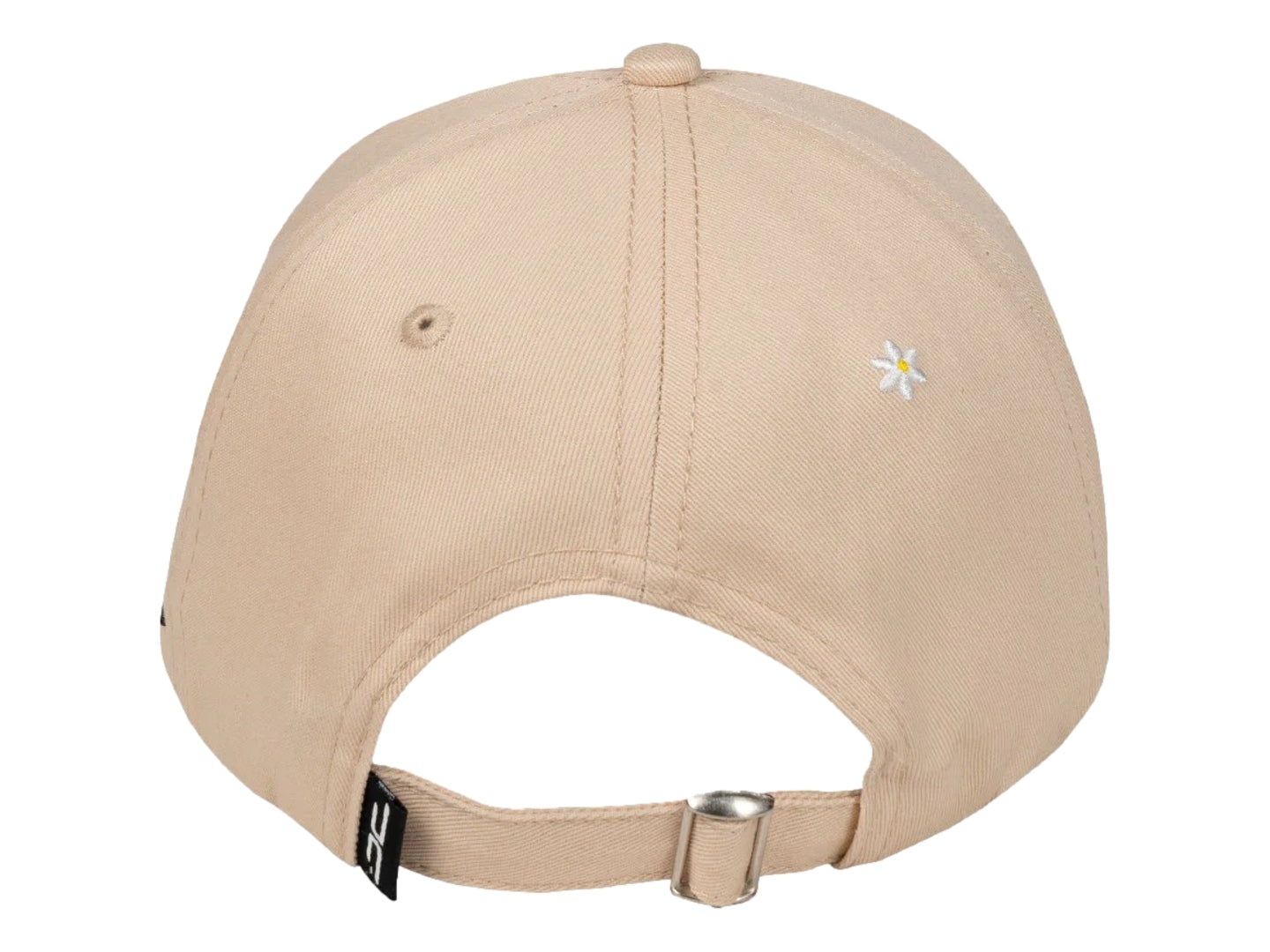 Gorras Snapback Jc Hats 1877