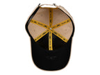 Gorras Snapback Jc Hats 1877