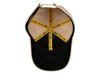 Gorras Snapback Jc Hats 1877