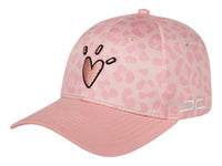 Gorras Snapback Jc Hats 1880