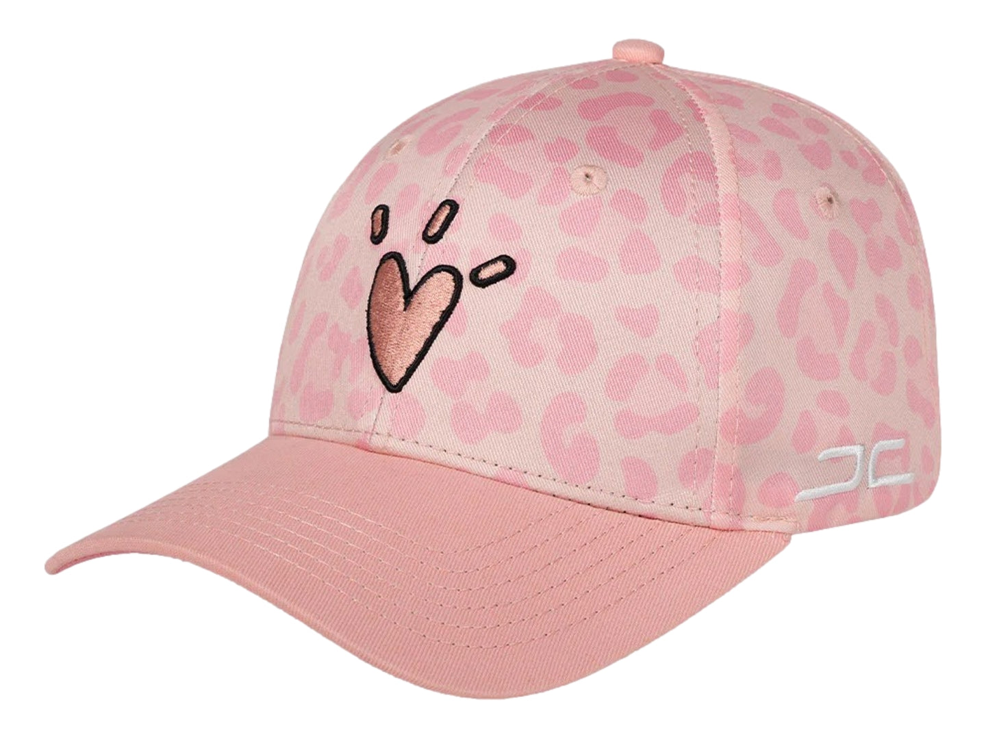 Gorras Snapback Jc Hats 1880