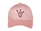 Gorras Snapback Jc Hats 1880