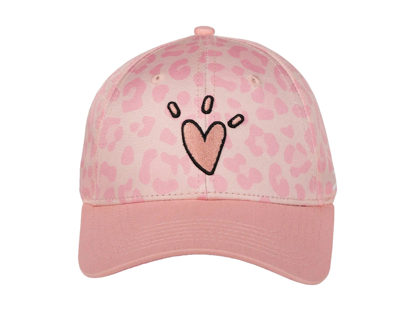 Gorras Snapback Jc Hats 1880