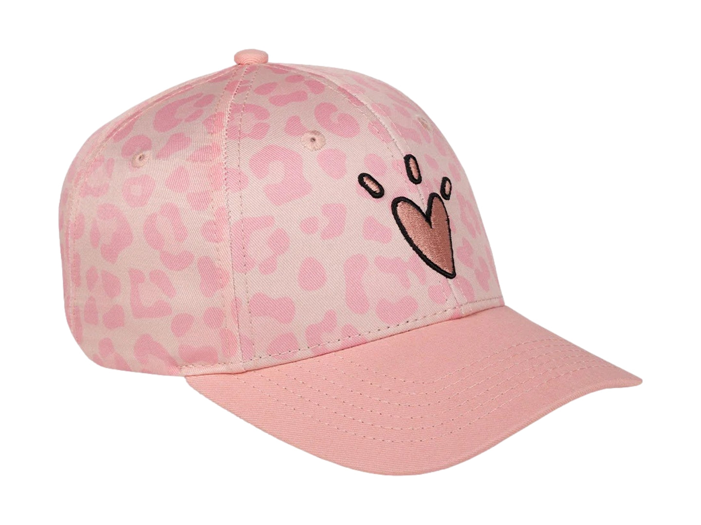 Gorras Snapback Jc Hats 1880