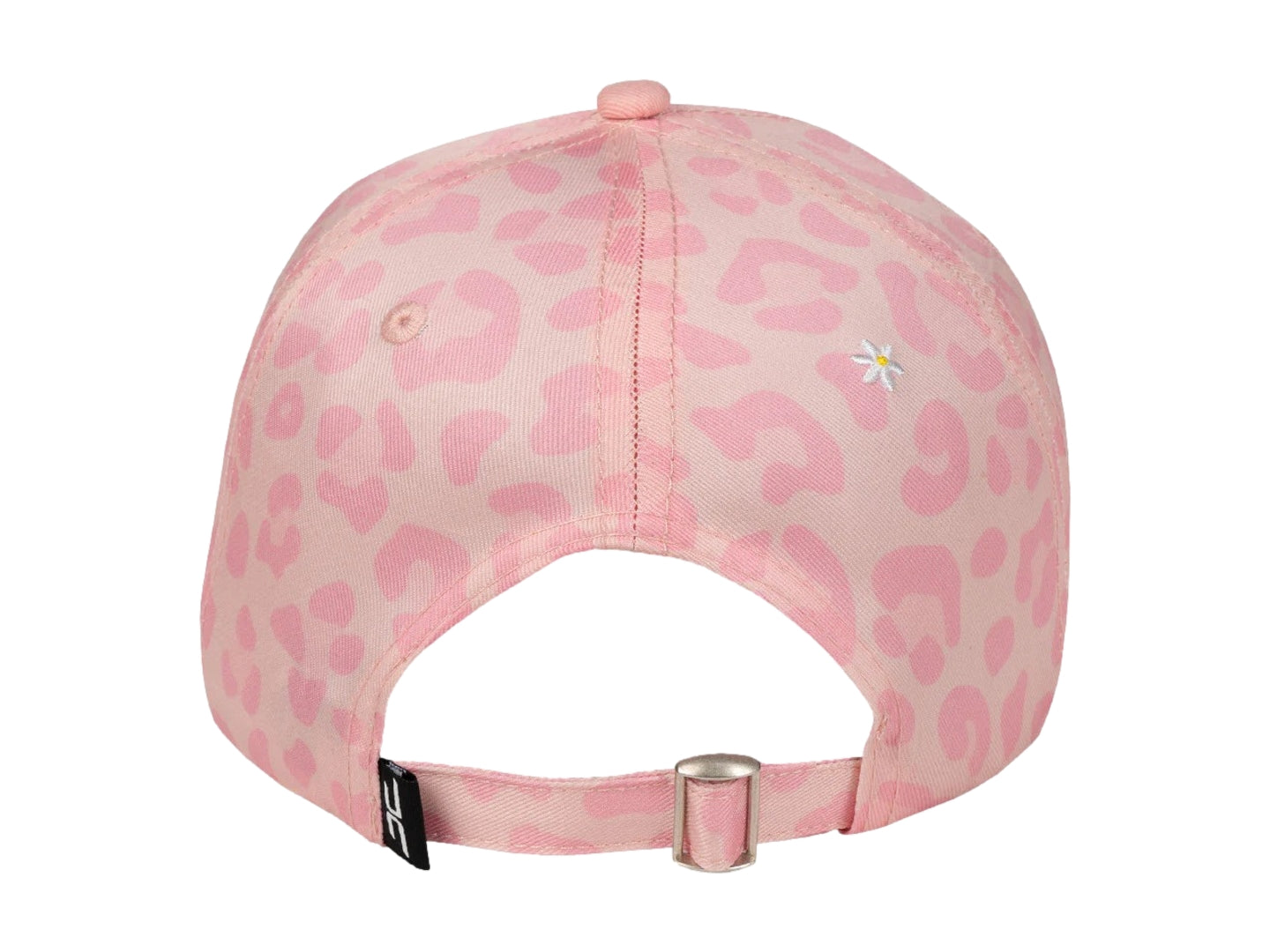 Gorras Snapback Jc Hats 1880