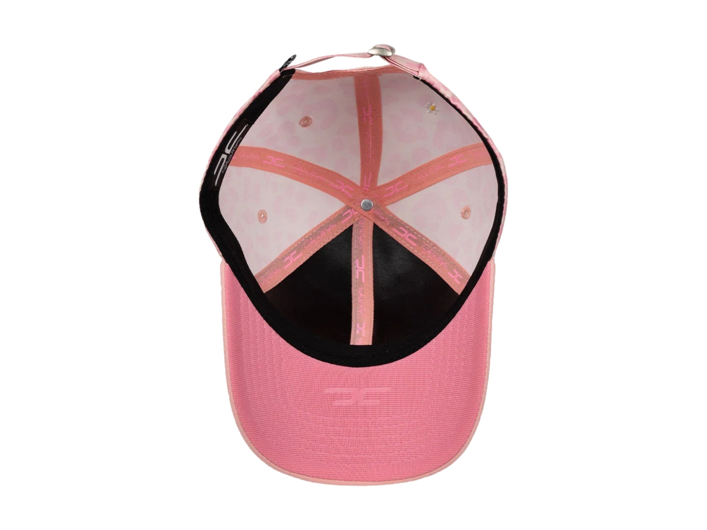 Gorras Snapback Jc Hats 1880