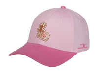 Tenis Jc Hats 1891 Para Mujer