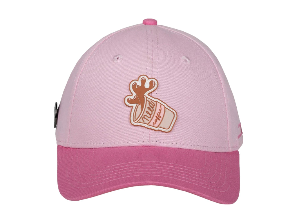 Tenis Jc Hats 1891 Para Mujer