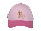 Tenis Jc Hats 1891 Para Mujer