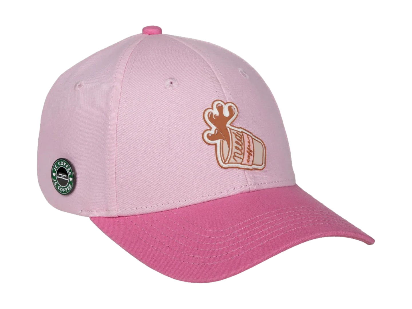 Tenis Jc Hats 1891 Para Mujer