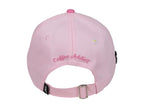 Tenis Jc Hats 1891 Para Mujer
