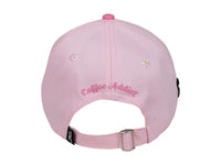Tenis Jc Hats 1891 Para Mujer