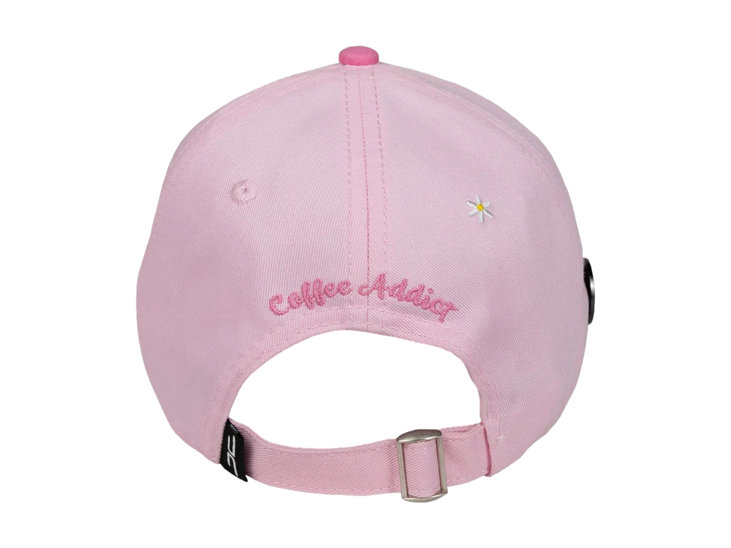 Tenis Jc Hats 1891 Para Mujer