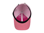 Tenis Jc Hats 1891 Para Mujer