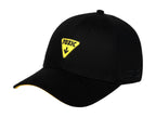 Gorras Snapback Jc Hats 1875