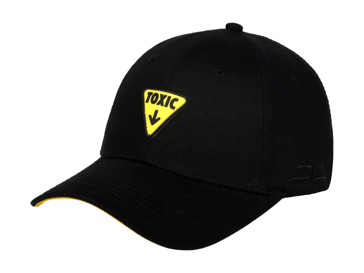 Gorras Snapback Jc Hats 1875