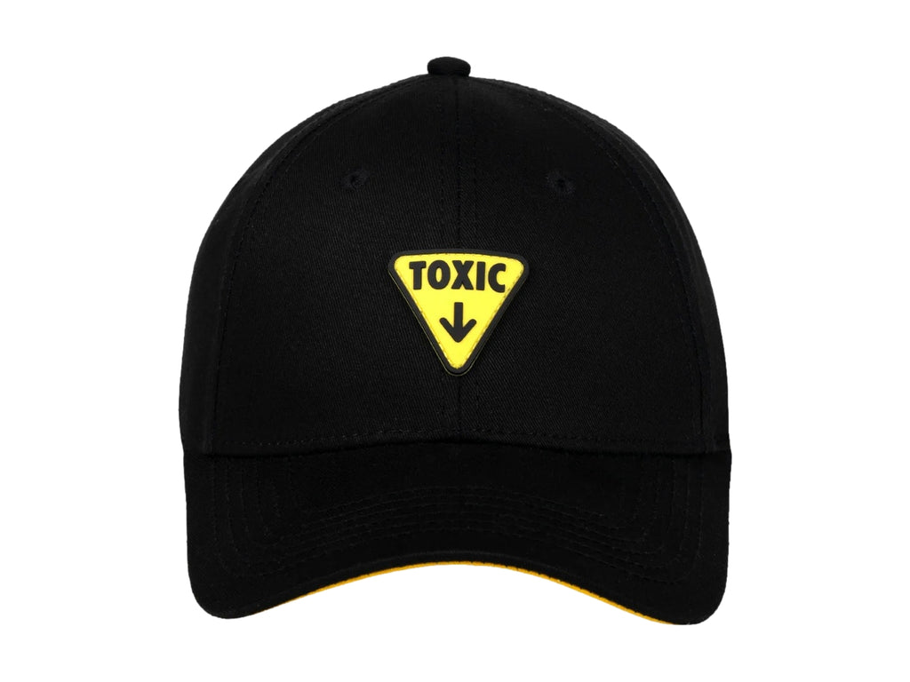 Gorras Snapback Jc Hats 1875