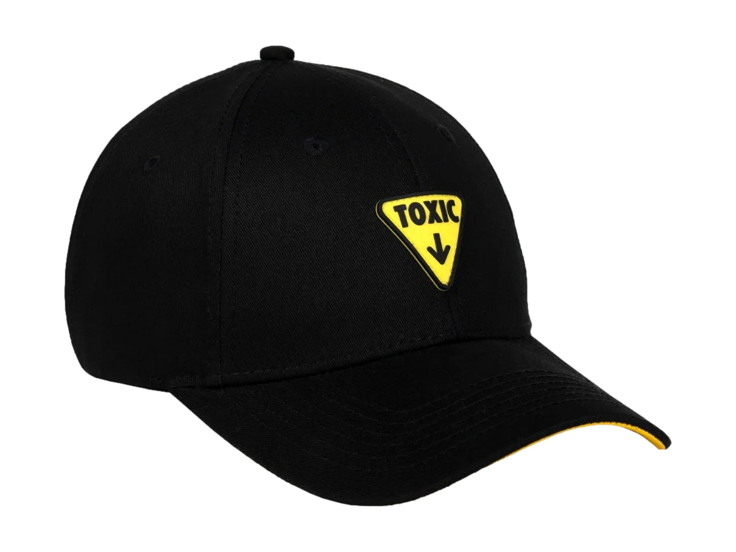 Gorras Snapback Jc Hats 1875