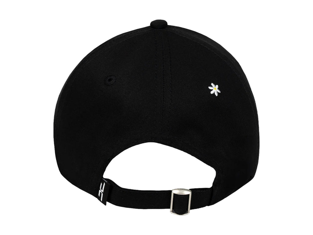Gorras Snapback Jc Hats 1875