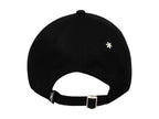 Gorras Snapback Jc Hats 1875